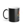 Light my fire Color Morphing Mug, 11oz - Image 3