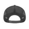 LS Music Promotions Trucker Hat - Image 5