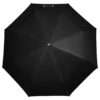 Kat-tastrophe Automatic Umbrella with Print Inside - Image 6