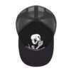 LS Music Promotions Trucker Hat - Image 3