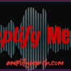 Vinyl Banners-FREE SHIPPING - Image 3