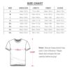 Dark Sails Entertainment Cotton Men's Short Sleeve T-shirt - Image 6