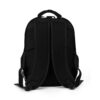 LS Music Promotions Multi-Pocket Travel Bags - Image 5