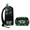 Cthulu Multi-Pocket Travel Bag - Image 7