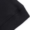 LS Music Promotions Cotton Women's Hoodie with Pocket - Image 6