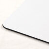 Dark Side of the Soul Non-slip Waterproof Mouse Pad 9.8" x 11.8" - Image 3