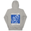 Band Mom Unisex Hoodie - Image 8
