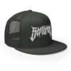 Septarian Trucker Cap - Image 18