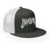 Septarian Trucker Cap - Image 20