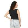 Support Local Music Unisex Garment-Dyed Tank Top - Rock Your Style - Image 7