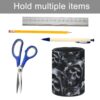 Reaper Round Pen Holder - Image 5