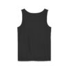Support Local Music Unisex Garment-Dyed Tank Top - Rock Your Style - Image 6