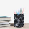 Reaper Round Pen Holder - Image 6