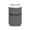 Subdivisions Breaking the Fourth Wall/Logo Beer Koozies - Image 6