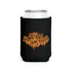 DayGlo Mourning Beer Koozie - Image 4