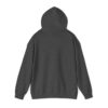 Subdivisions | Unisex Heavy Blend Pullover Sweatshirt | Georgia Metal | - Image 8