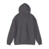 Subdivisions | Unisex Heavy Blend Pullover Sweatshirt | Georgia Metal | - Image 13
