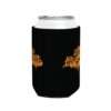 DayGlo Mourning Beer Koozie - Image 5