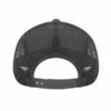 Dayglo Mourning Trucker Hats - Image 5