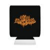 DayGlo Mourning Beer Koozie - Image 3