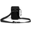 Rock for Rescues Dog Treat Training Bags - Image 6