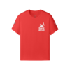 Rock For Rescues 2025 Sponsor T-shirt - Image 6