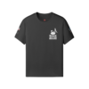 Rock For Rescues 2025 Sponsor T-shirt - Image 7