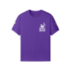 Rock For Rescues 2025 Sponsor T-shirt - Image 2