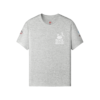Rock For Rescues 2025 Sponsor T-shirt - Image 9