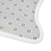 Rock for Recues Bone Shaped Feeding Mats - Dog Lover's - Image 4