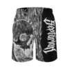 Septarian Men’s Board Shorts - Image 2