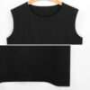 Satan Guitars Beer Mens Sleeveless Shirt - Image 4