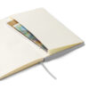 Formed Through Fire Hardcover Notebook - Image 5