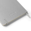 Formed Through Fire Hardcover Notebook - Image 6